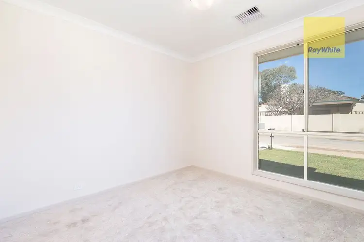Fourth view of Homely house listing, 1B View Road, Glandore SA 5037