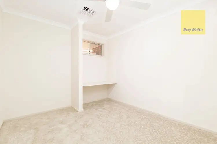 Fifth view of Homely house listing, 1B View Road, Glandore SA 5037