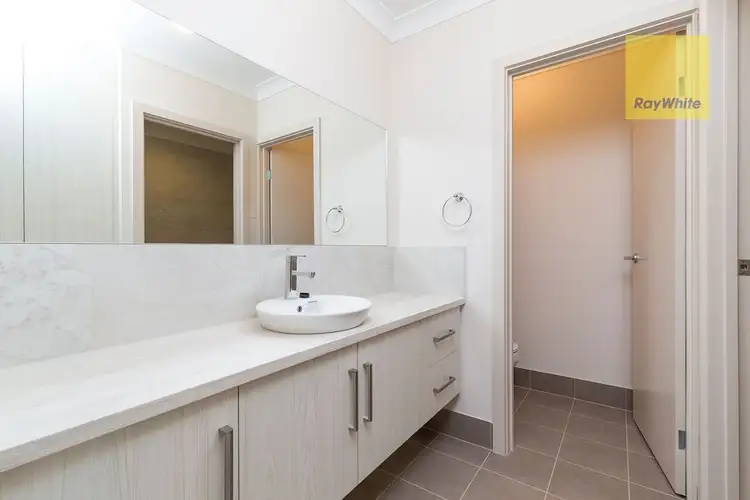 Sixth view of Homely house listing, 1B View Road, Glandore SA 5037