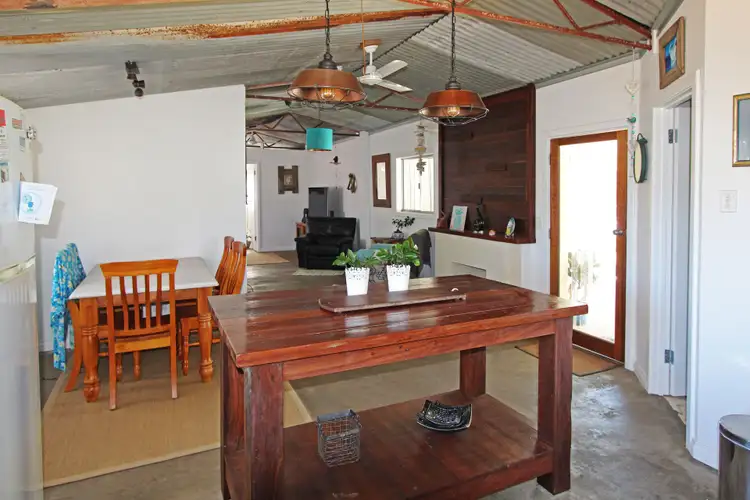 Third view of Homely house listing, 12 Bryant Street, Green Head WA 6514