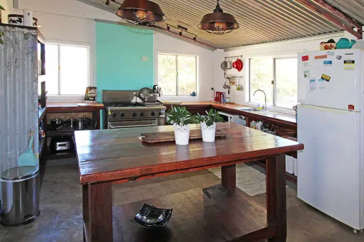 Fourth view of Homely house listing, 12 Bryant Street, Green Head WA 6514