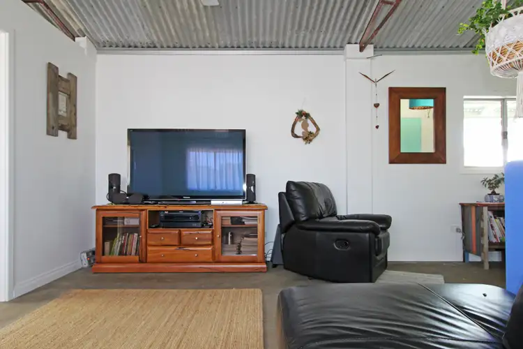 Fifth view of Homely house listing, 12 Bryant Street, Green Head WA 6514