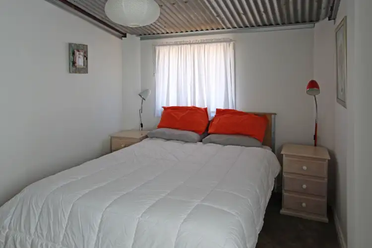 Sixth view of Homely house listing, 12 Bryant Street, Green Head WA 6514