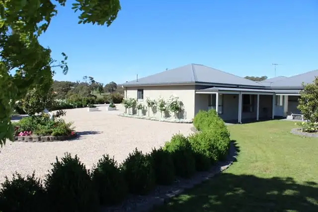 Fifth view of Homely rural property listing, 968 O'Connell Road, Oberon NSW 2787