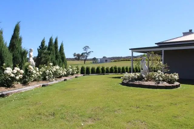 Seventh view of Homely rural property listing, 968 O'Connell Road, Oberon NSW 2787