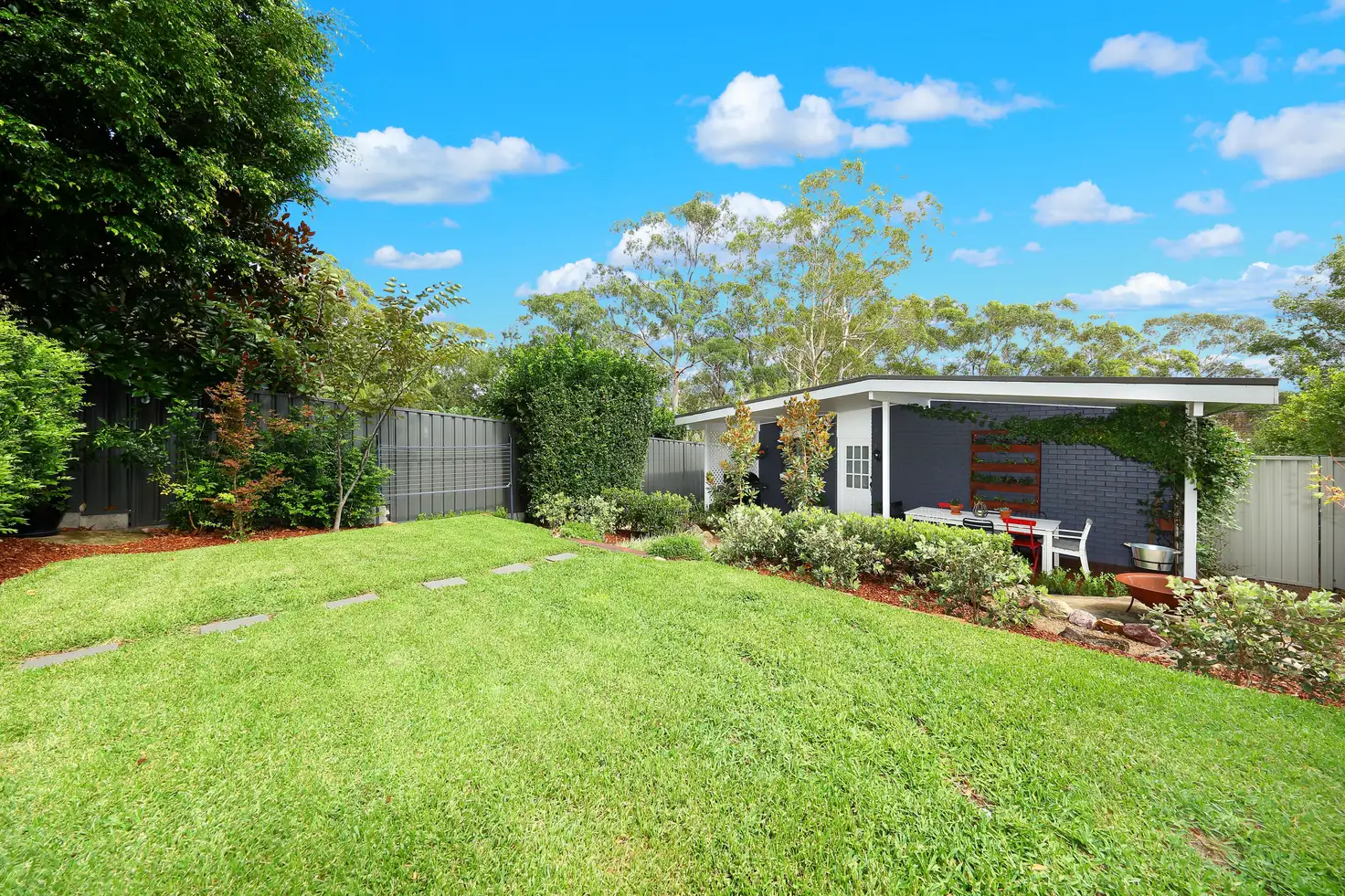 Main view of Homely house listing, 138 The Esplanade, Sylvania NSW 2224
