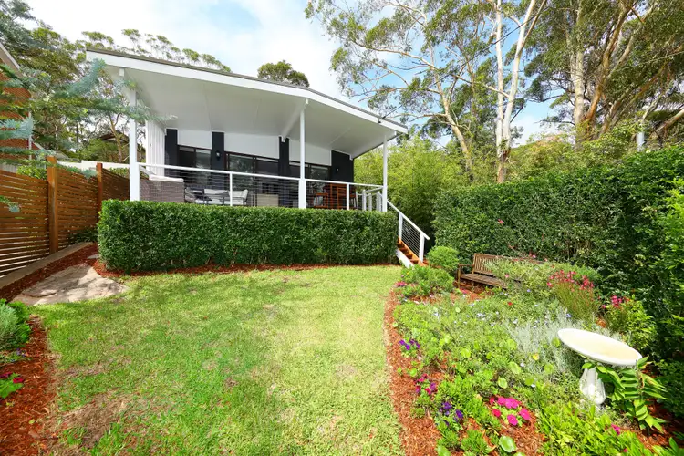 Second view of Homely house listing, 138 The Esplanade, Sylvania NSW 2224
