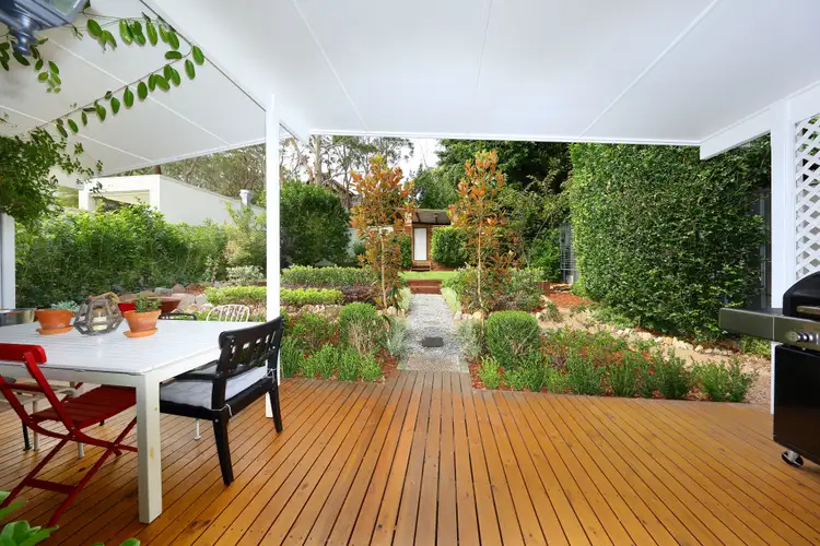 Third view of Homely house listing, 138 The Esplanade, Sylvania NSW 2224