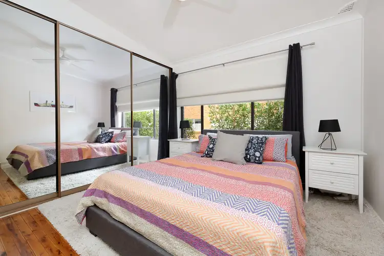 Sixth view of Homely house listing, 138 The Esplanade, Sylvania NSW 2224