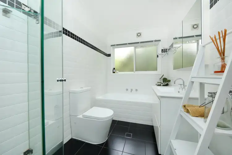 Seventh view of Homely house listing, 138 The Esplanade, Sylvania NSW 2224