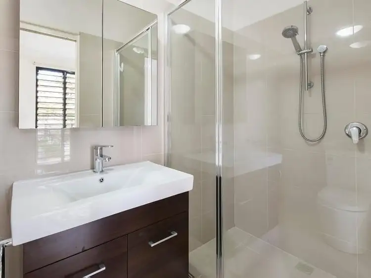 Fifth view of Homely townhouse listing, 4/3 Musgrave Crescent, Coconut Grove NT 810