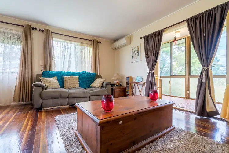 Fourth view of Homely house listing, 15 Callaghan Street, East Ipswich QLD 4305