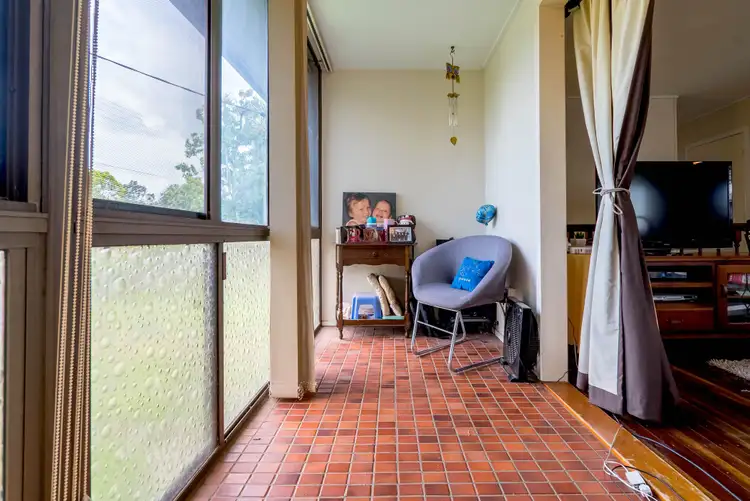 Sixth view of Homely house listing, 15 Callaghan Street, East Ipswich QLD 4305