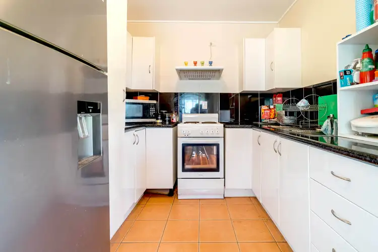 Seventh view of Homely house listing, 15 Callaghan Street, East Ipswich QLD 4305