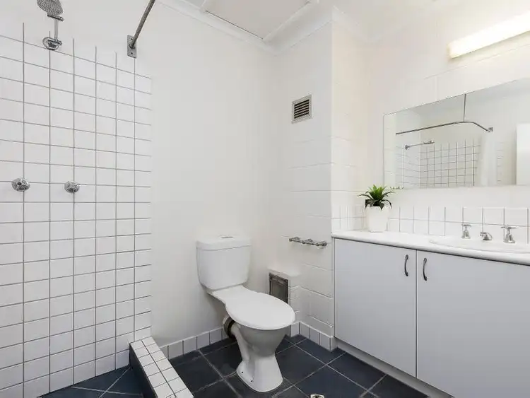 Sixth view of Homely apartment listing, 14/8 Philip Street, Fannie Bay NT 820