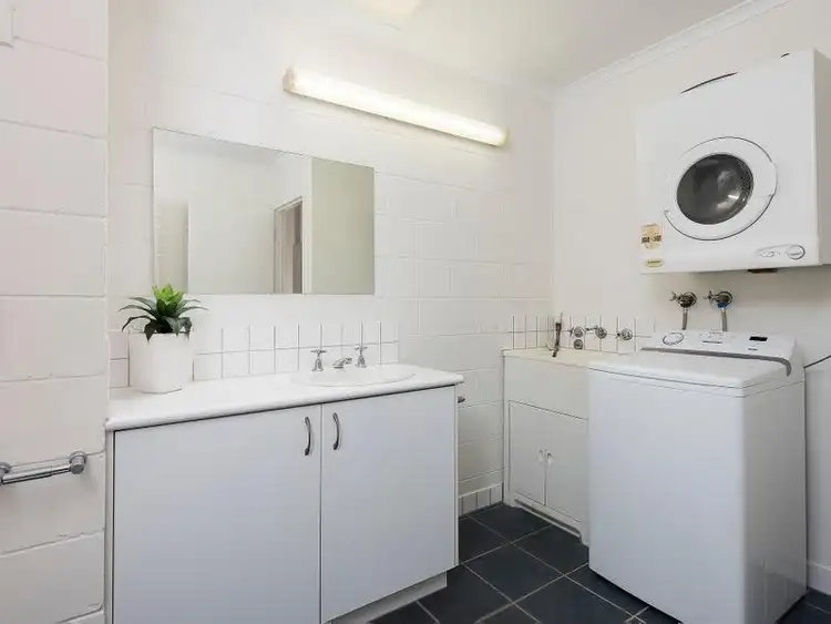 Seventh view of Homely apartment listing, 14/8 Philip Street, Fannie Bay NT 820