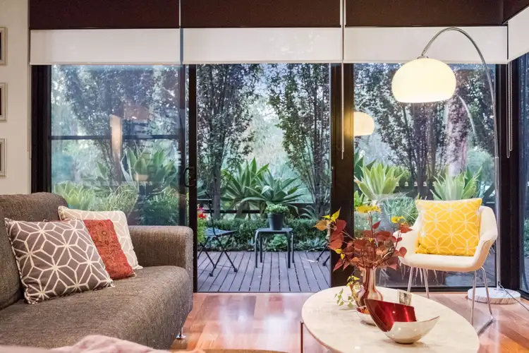 Fifth view of Homely house listing, 8 Coneflower Corner, Churchlands WA 6018