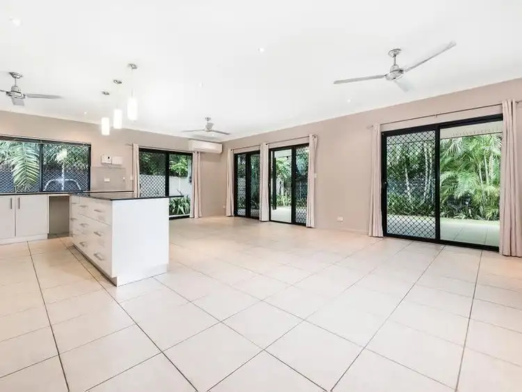 Second view of Homely house listing, 1/4 Coronation Drive, Stuart Park NT 820