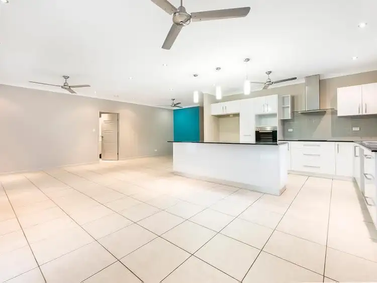 Third view of Homely house listing, 1/4 Coronation Drive, Stuart Park NT 820