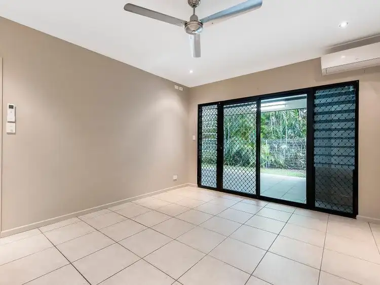 Sixth view of Homely house listing, 1/4 Coronation Drive, Stuart Park NT 820