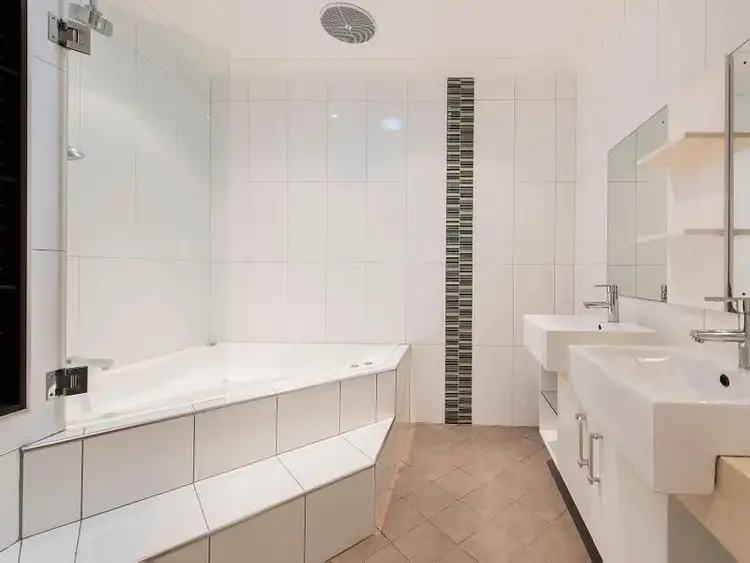 Seventh view of Homely house listing, 1/4 Coronation Drive, Stuart Park NT 820