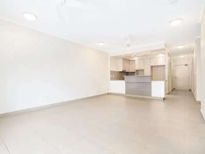 Sixth view of Homely apartment listing, 34/7 Gsell Street, Wanguri NT 810