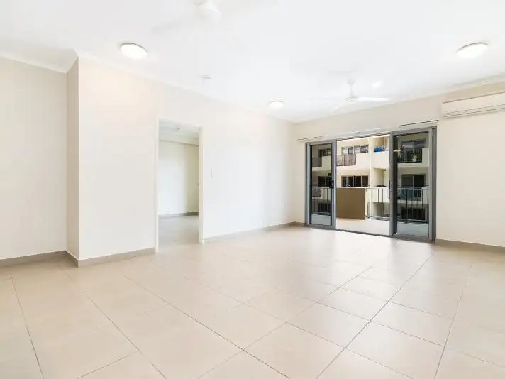 Seventh view of Homely apartment listing, 34/7 Gsell Street, Wanguri NT 810