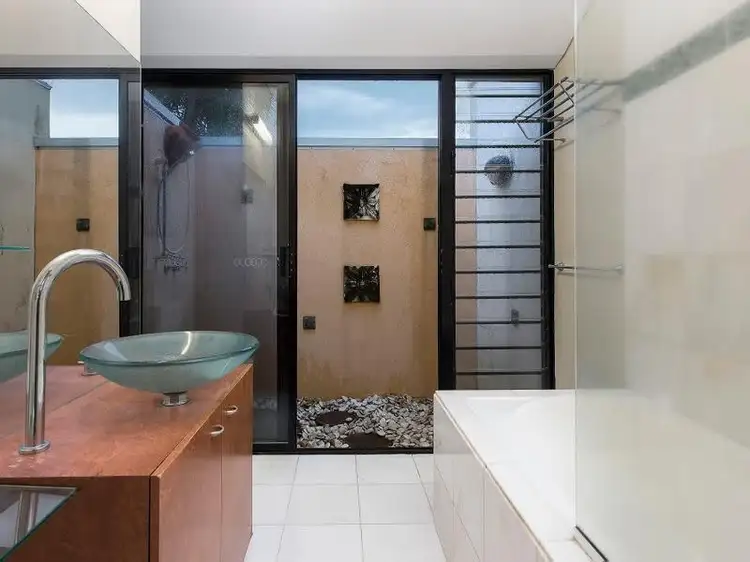 Sixth view of Homely unit listing, 12/7 St John Court, The Gardens NT 820