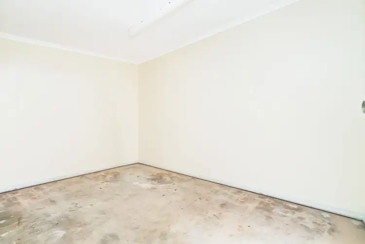 Fifth view of Homely townhouse listing, 1/8 Gardens Hill Crescent, The Gardens NT 820