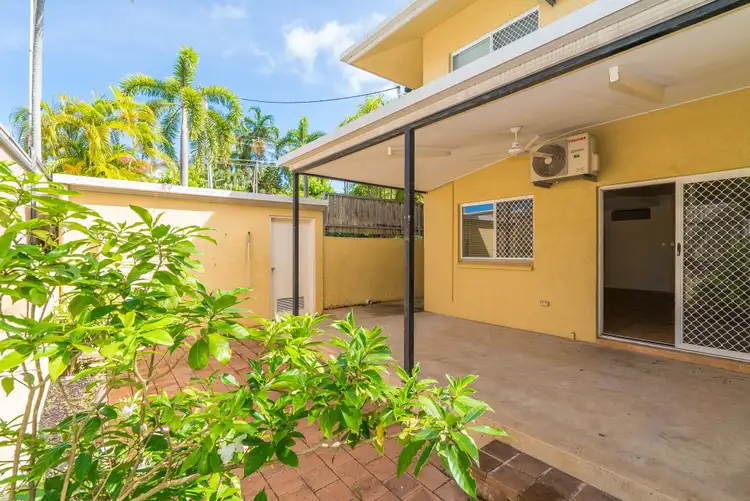 Sixth view of Homely townhouse listing, 1/8 Gardens Hill Crescent, The Gardens NT 820