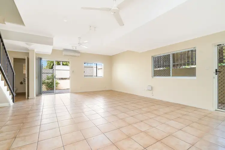 Seventh view of Homely townhouse listing, 1/8 Gardens Hill Crescent, The Gardens NT 820