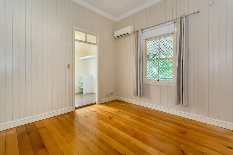 Sixth view of Homely house listing, 1/36 Ryans Road, Northgate QLD 4013