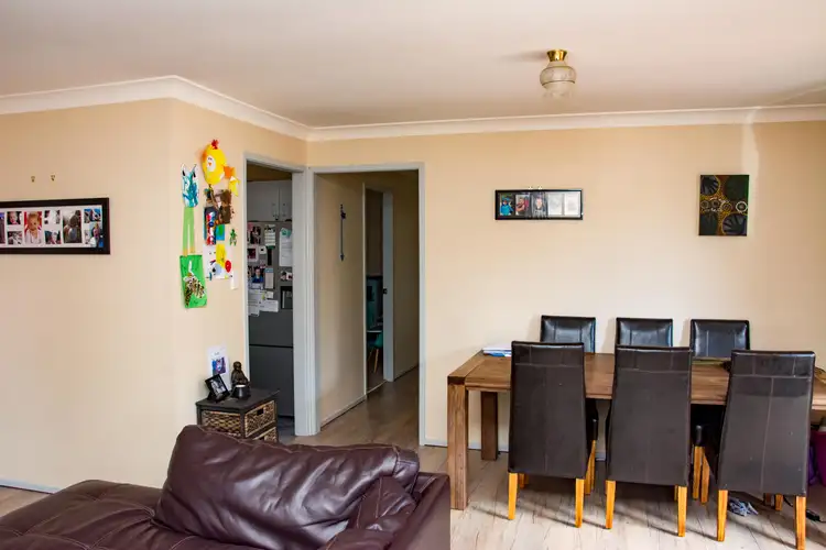 Fourth view of Homely villa listing, 4/17 Gleneon Drive, Forster NSW 2428