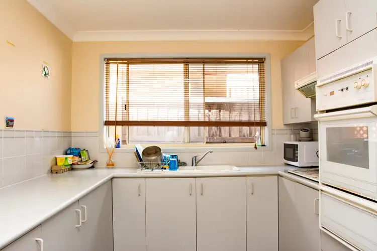 Fifth view of Homely villa listing, 4/17 Gleneon Drive, Forster NSW 2428