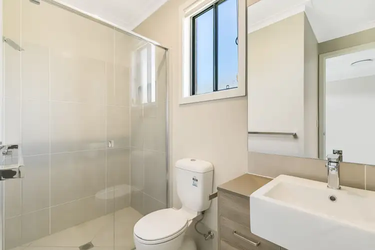 Seventh view of Homely unit listing, 4/14 Yarrow Close, Middle Ridge QLD 4350
