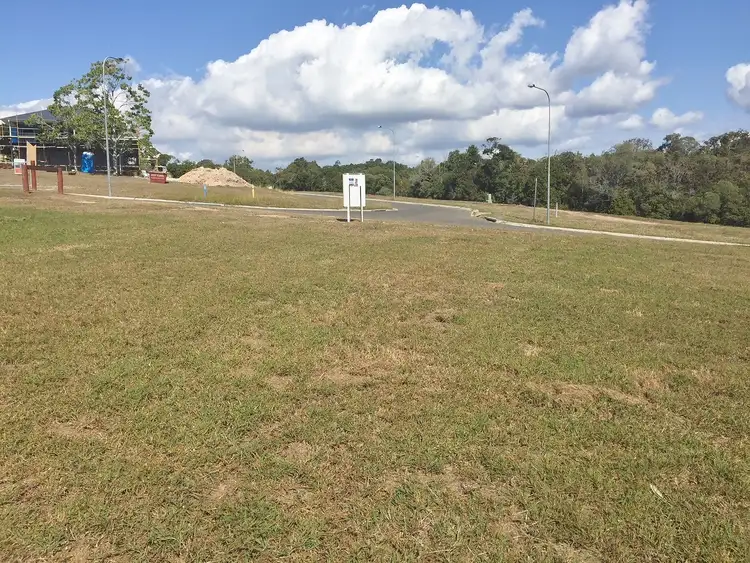 Sixth view of Homely land listing, 17 Hummock View Drive, Craignish QLD 4655