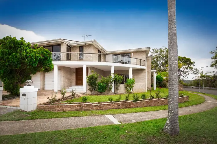 Main view of Homely house listing, 15 Yala Road, Bangor NSW 2234