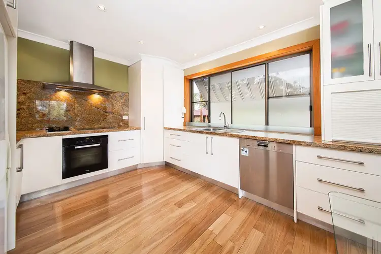 Third view of Homely house listing, 15 Yala Road, Bangor NSW 2234
