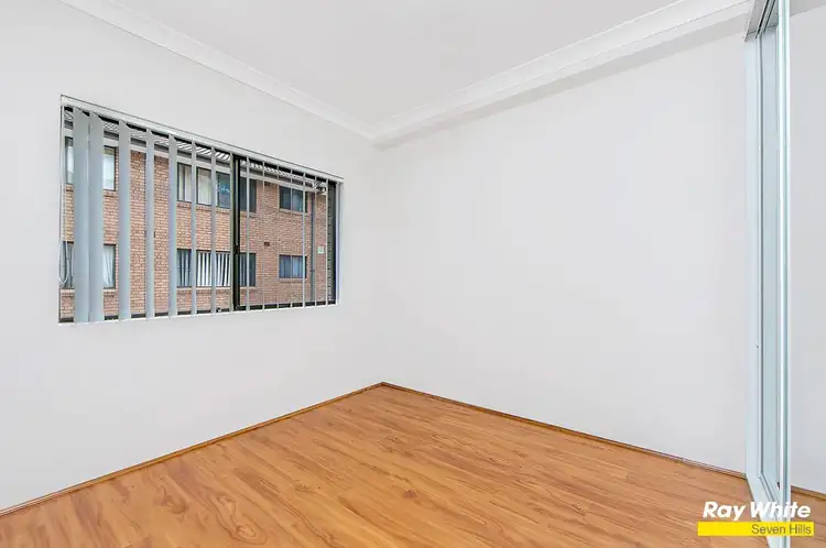 Sixth view of Homely apartment listing, 10/79-81 Lane Street, Wentworthville NSW 2145