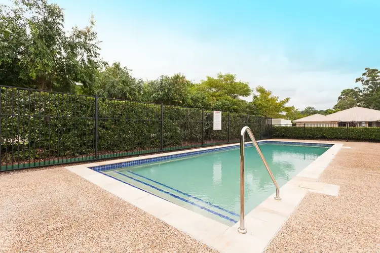 4/46 Parklakes Drive, Bli Bli QLD 4560