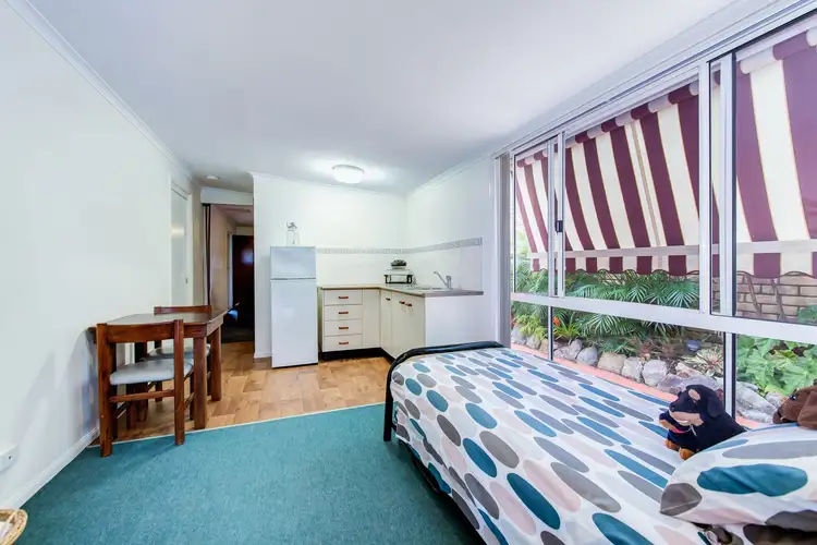 Fourth view of Homely house listing, 15 Sorbonne Close, Sippy Downs QLD 4556