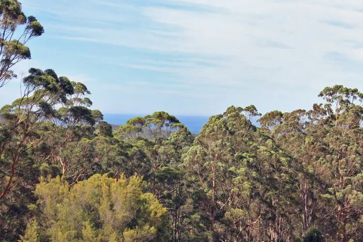 Second view of Homely rural property listing, Lot 39 Middleton Close, Denmark WA 6333