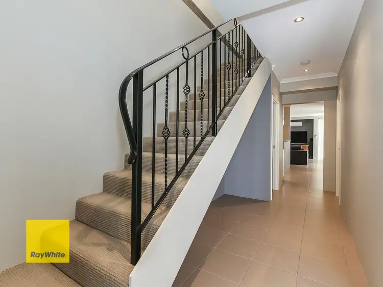 Third view of Homely house listing, 3/2 Dana Way, Madeley WA 6065