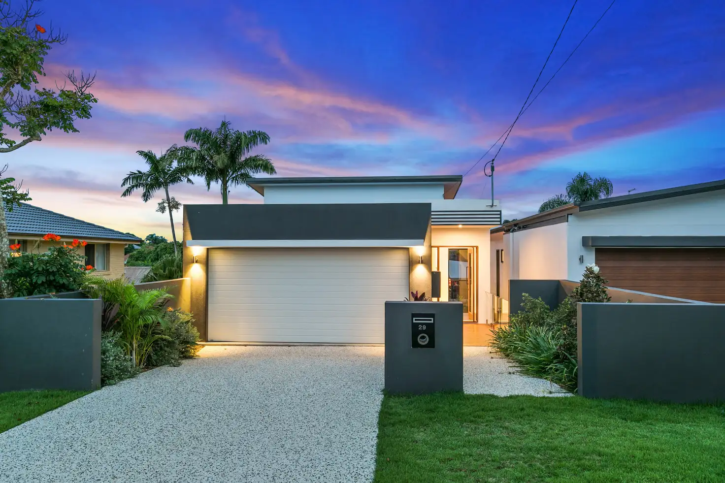 Main view of Homely house listing, 29 Mantilla Street, Camp Hill QLD 4152