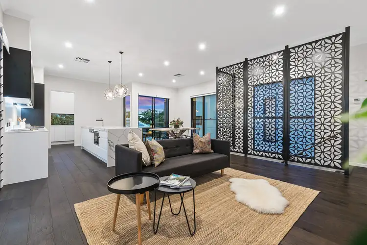 Second view of Homely house listing, 29 Mantilla Street, Camp Hill QLD 4152