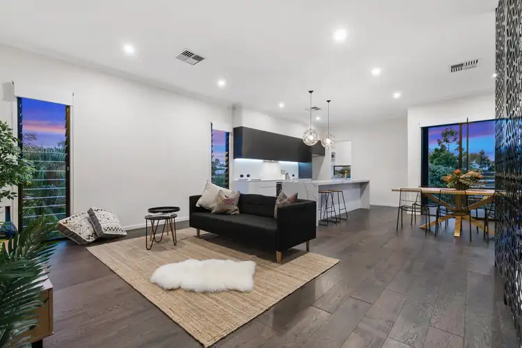 Third view of Homely house listing, 29 Mantilla Street, Camp Hill QLD 4152