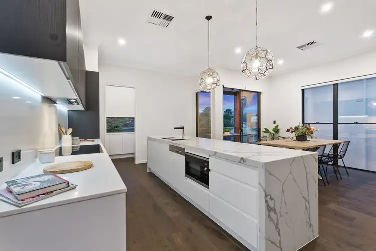 Fourth view of Homely house listing, 29 Mantilla Street, Camp Hill QLD 4152