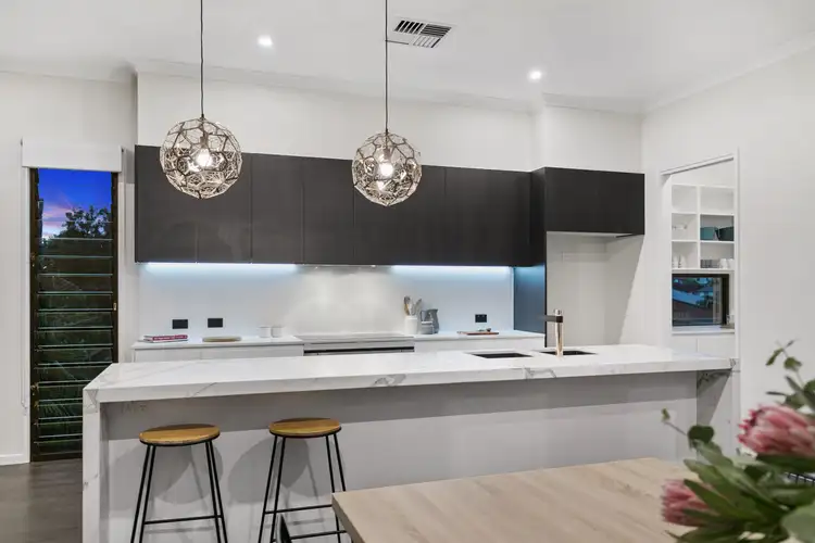 Fifth view of Homely house listing, 29 Mantilla Street, Camp Hill QLD 4152