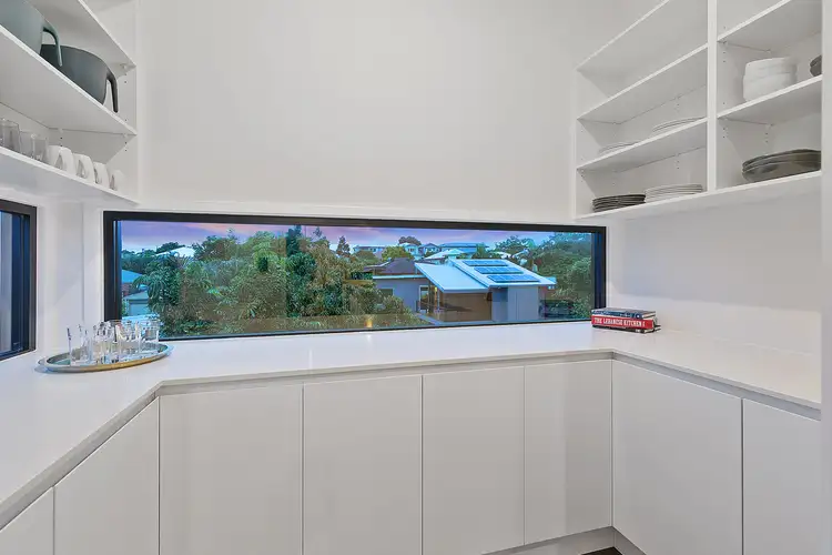 Sixth view of Homely house listing, 29 Mantilla Street, Camp Hill QLD 4152