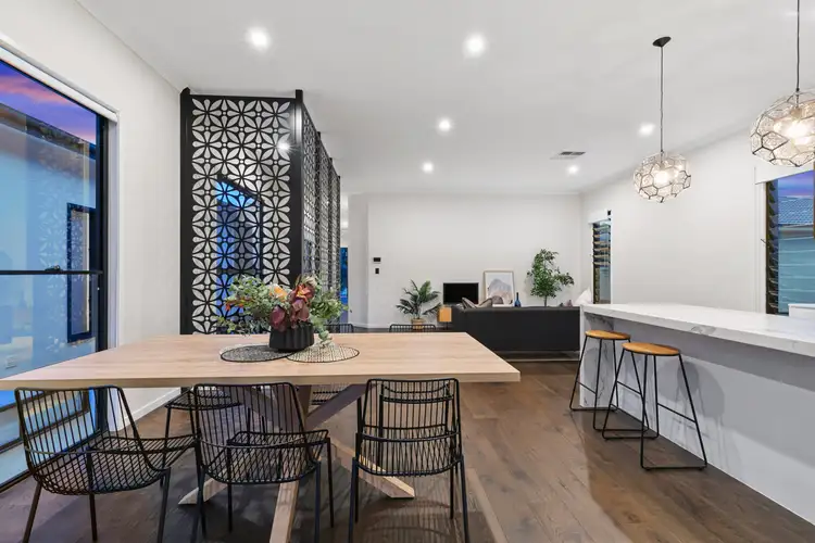 Seventh view of Homely house listing, 29 Mantilla Street, Camp Hill QLD 4152